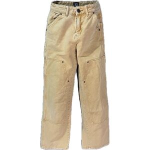 Urban Outfitters BDG size 25 jeans